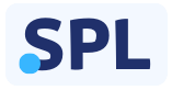 SPL Câmara Logo